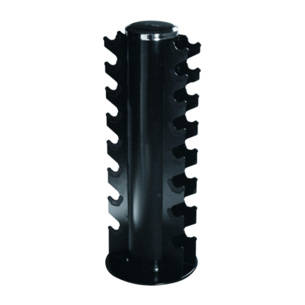 York 2 Sided Vertical Rack