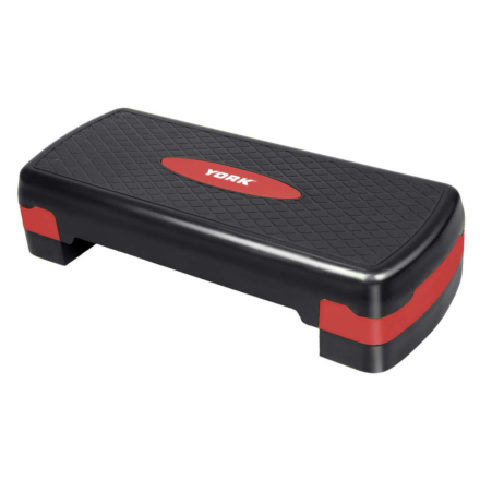 York Aerobic Step