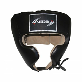 Steeden boxing gloves outlet