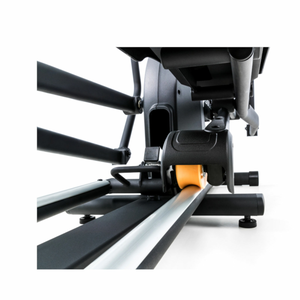 Sole E20 Elliptical Cross Trainer