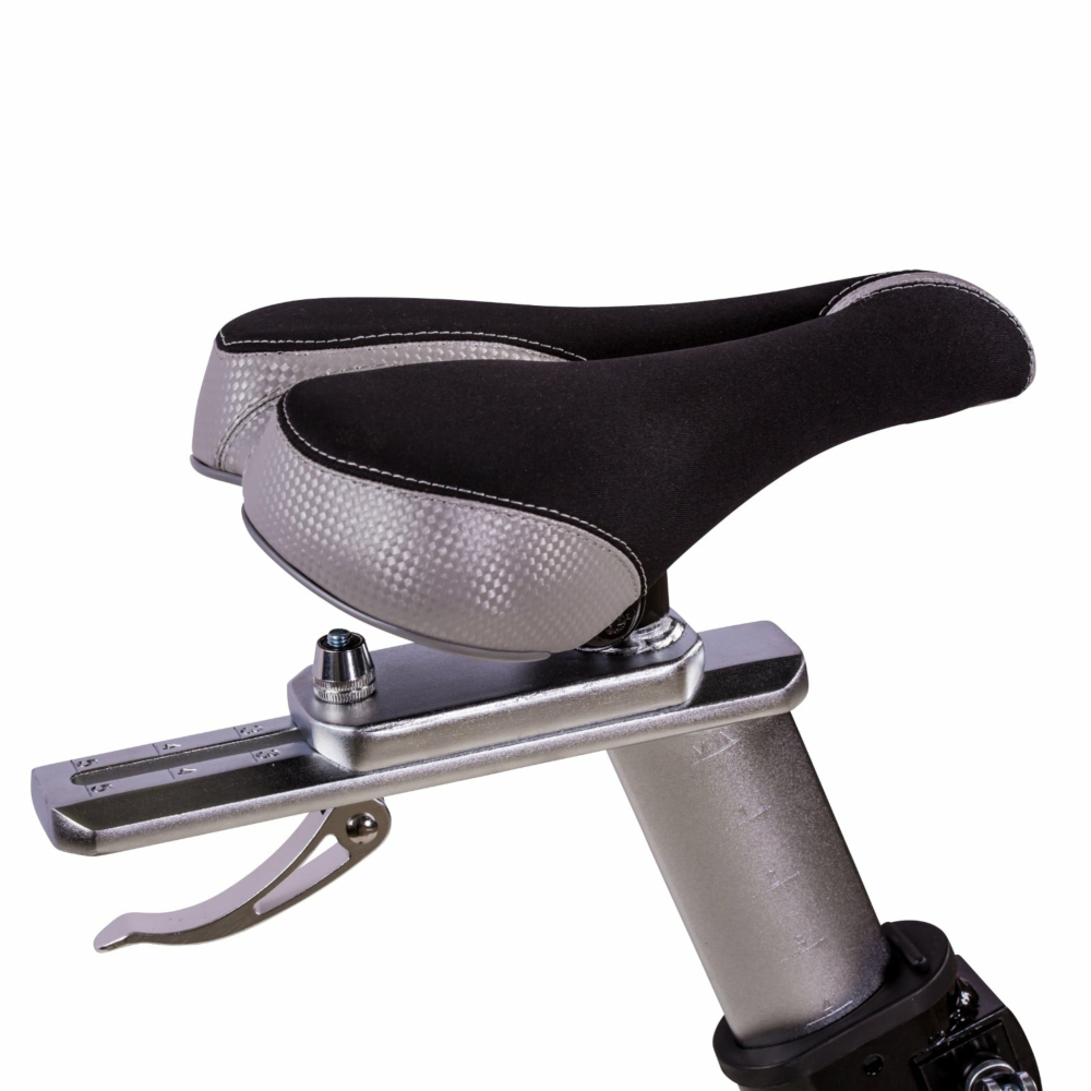 Spinning 800 bike on sale