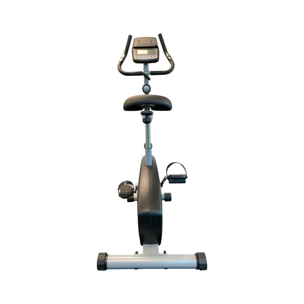 Xterra stationary bike online