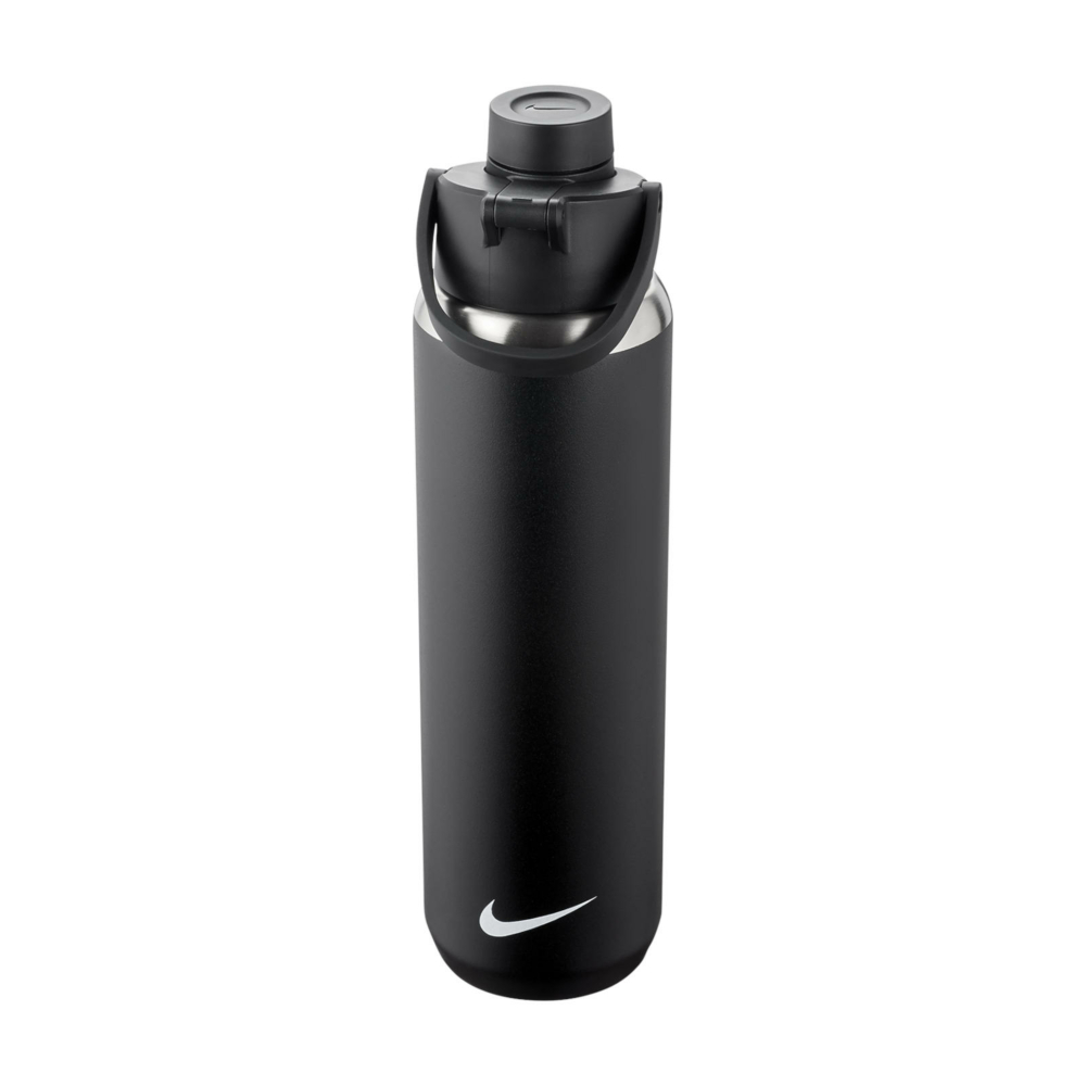 Nike Stainless Steel Recharge Chug Bottle 24oz