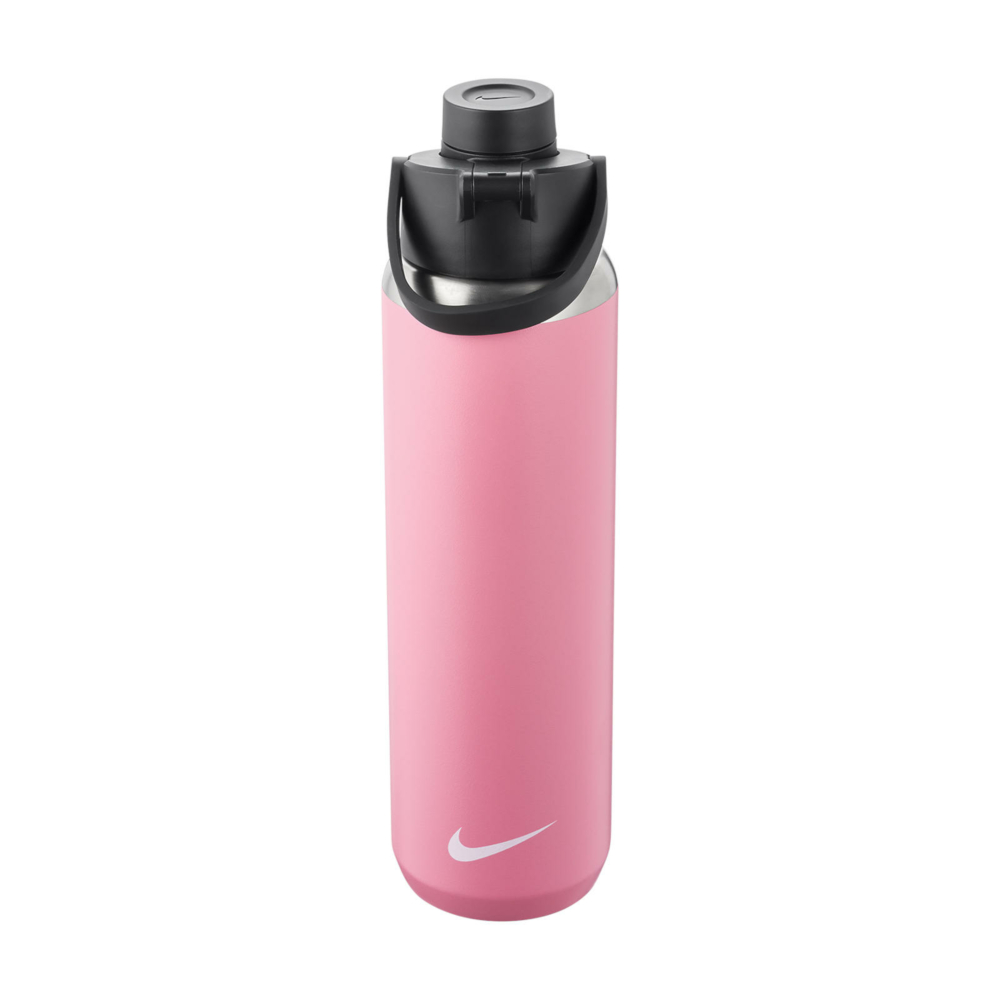 Nike Stainless Steel Recharge Chug Bottle 24oz