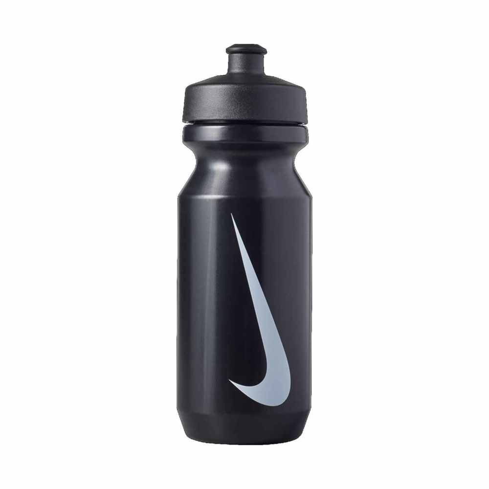 Large nike water bottle discount