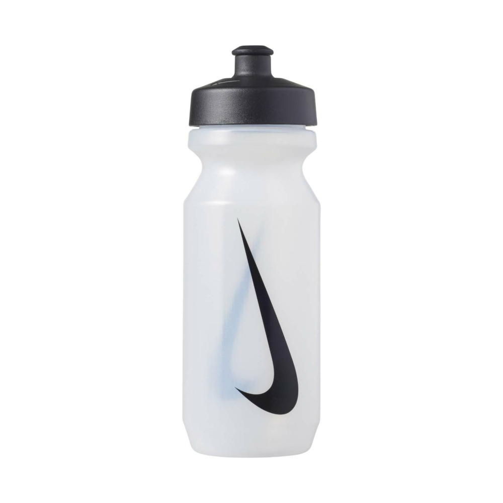 Nike water bottle not working best sale