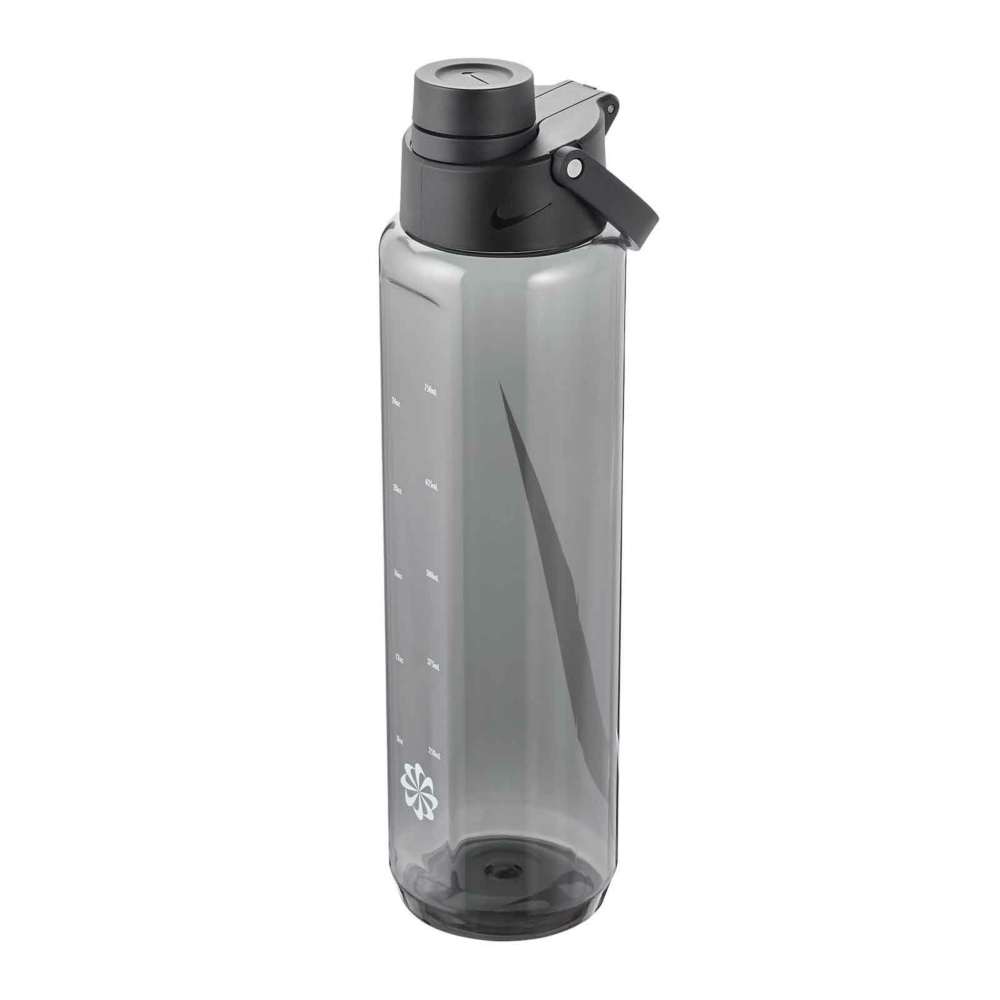 Nike swoosh water bottle hotsell