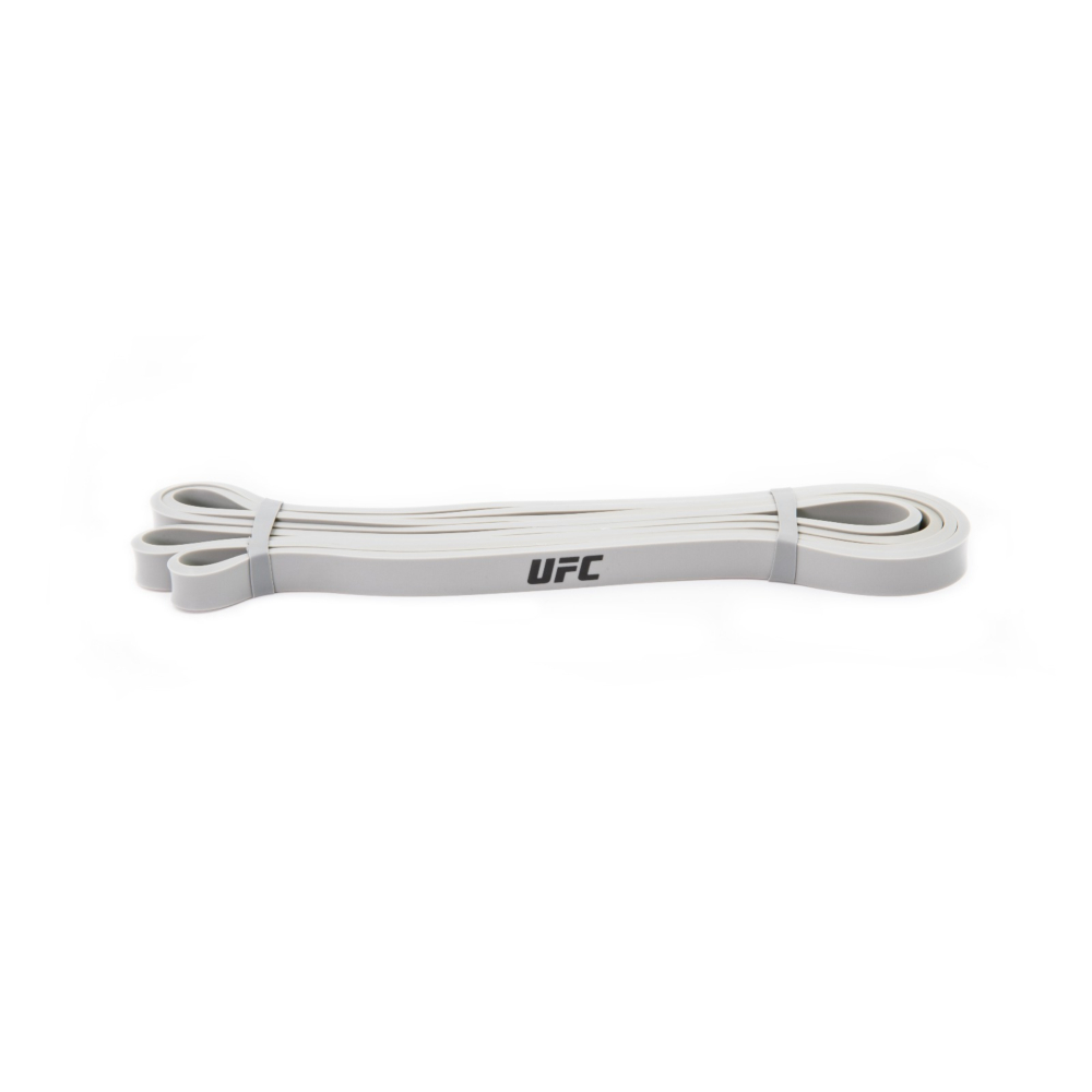 Ufc resistance bands sale