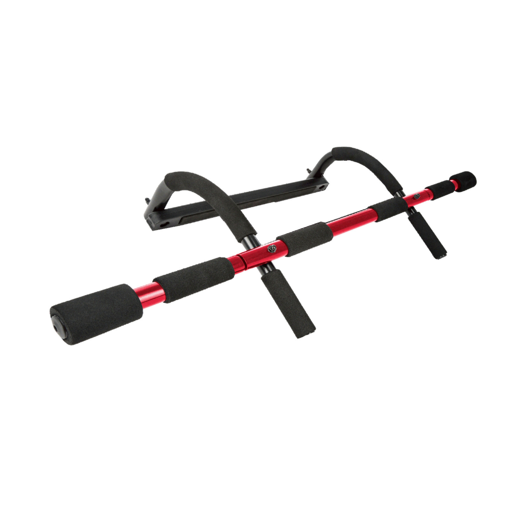Ufc pull up bar outlet