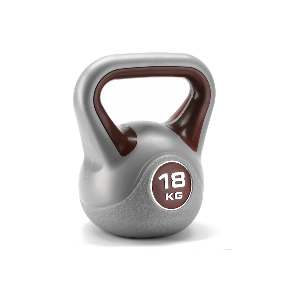 York kettlebell best sale