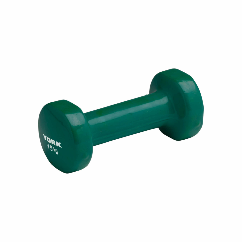1.5 kg dumbbells best sale