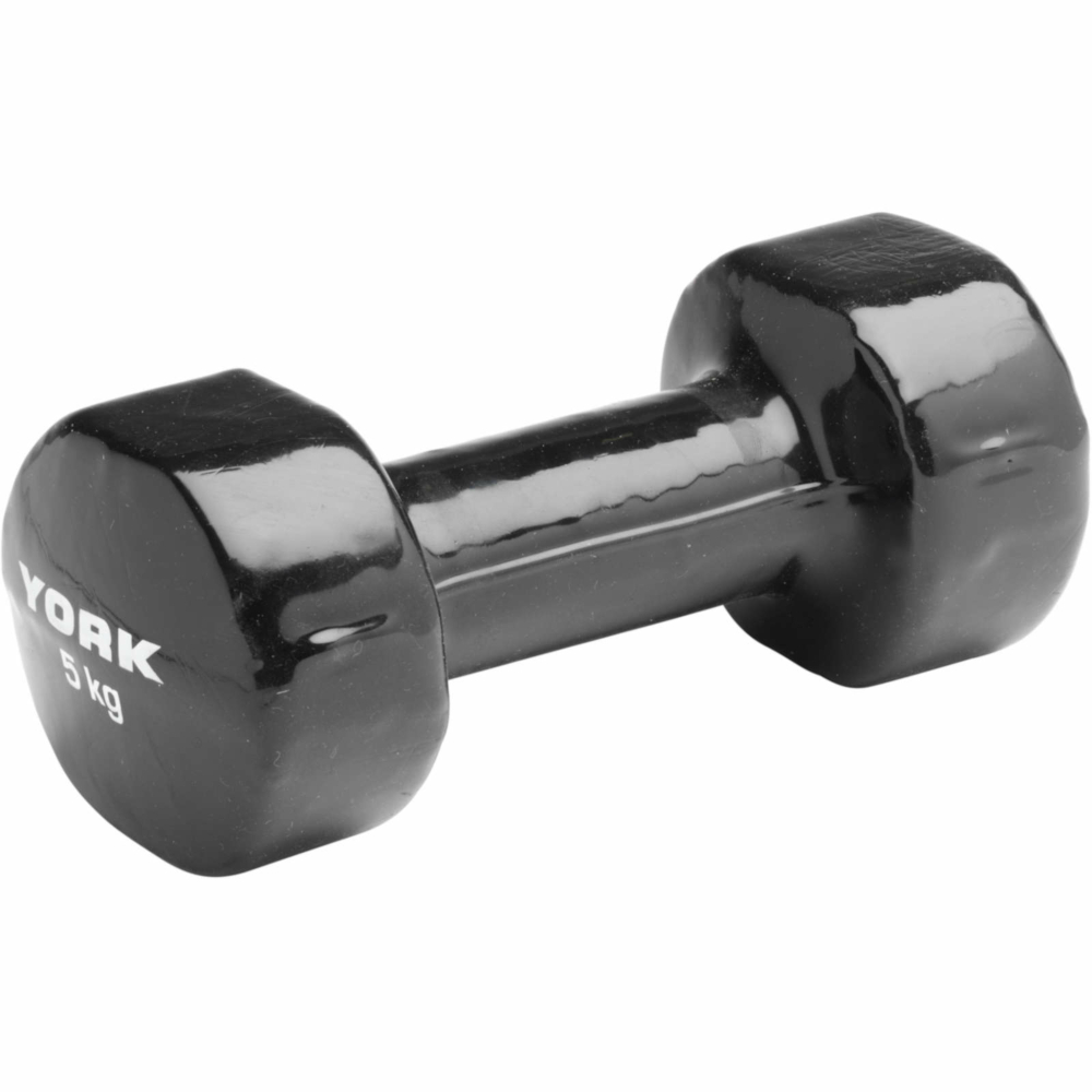 York vinyl weights 2025