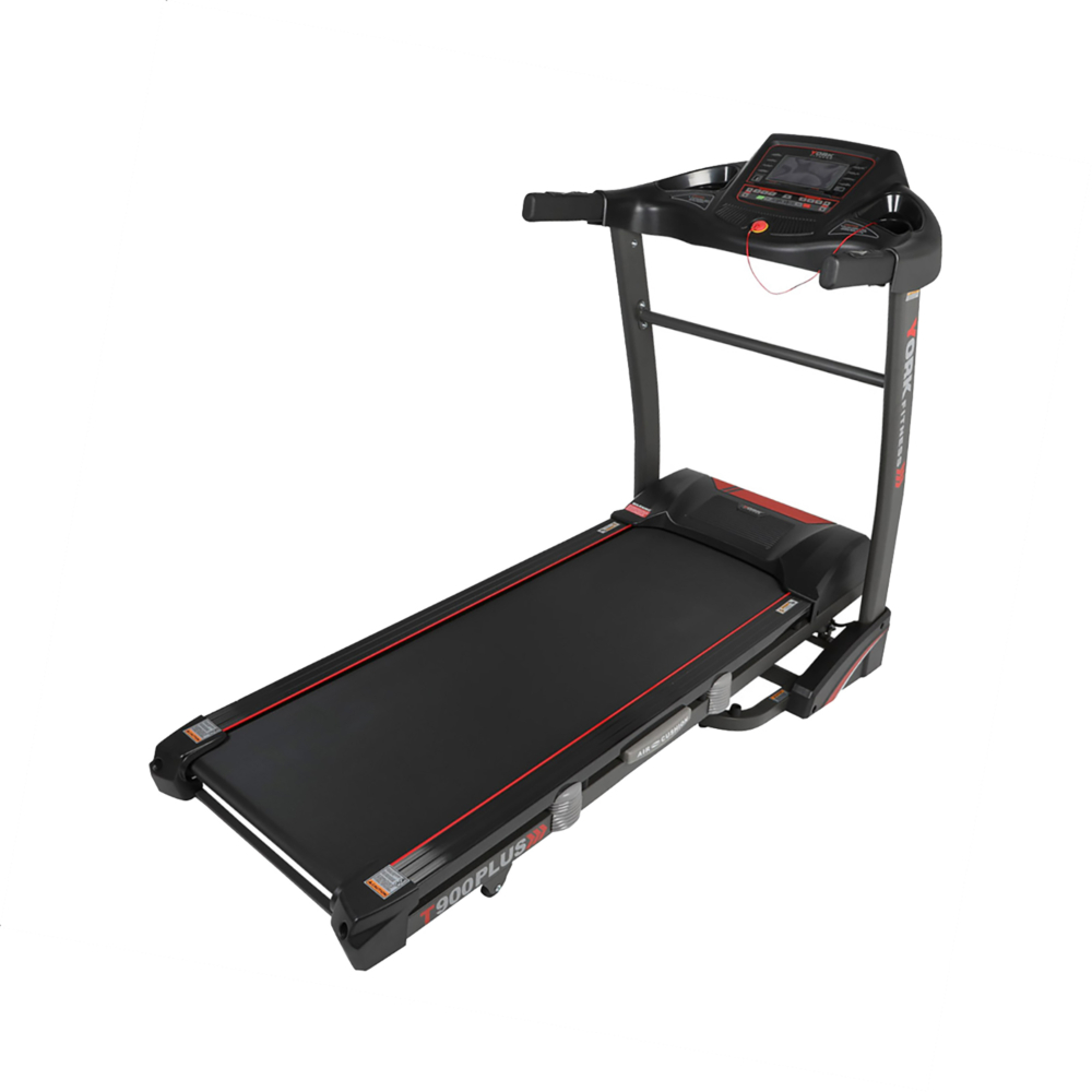 York treadmill for sale deals