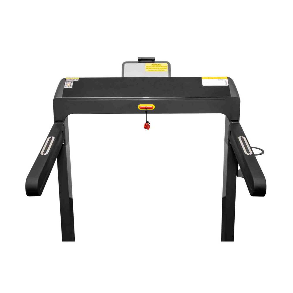 York t500 treadmill best sale