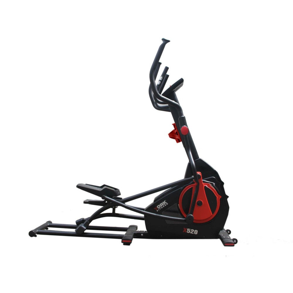 York balance elliptical 52062 new arrivals