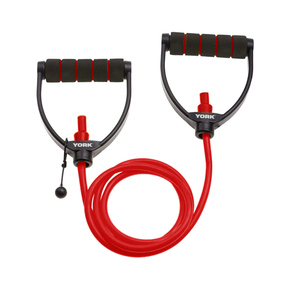 Resistance tube medium sale
