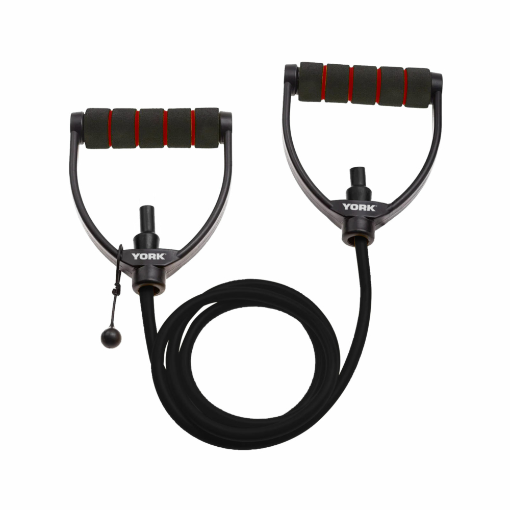 Fitness tube adjustable heavy discount