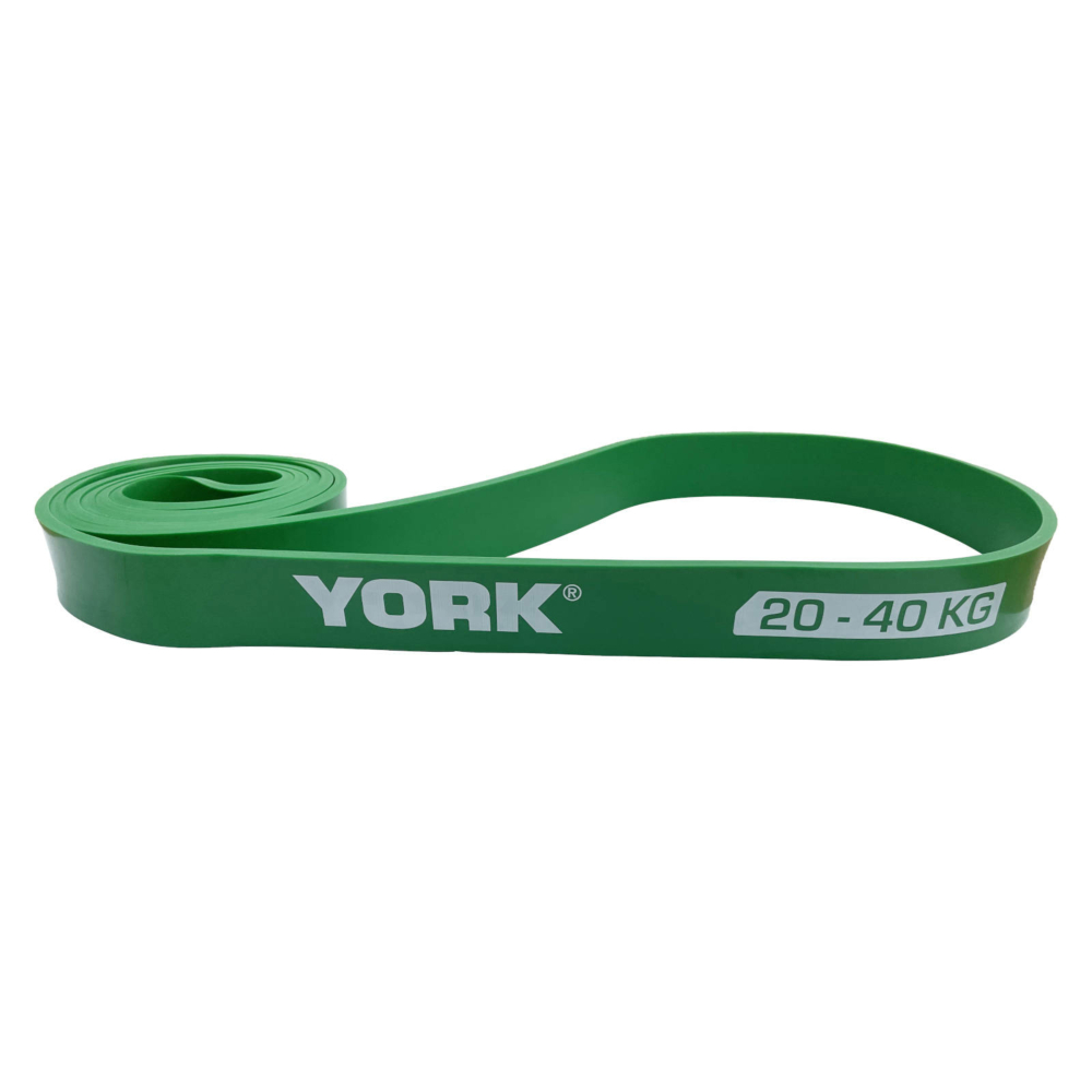 Resistance band 20 kg clearance
