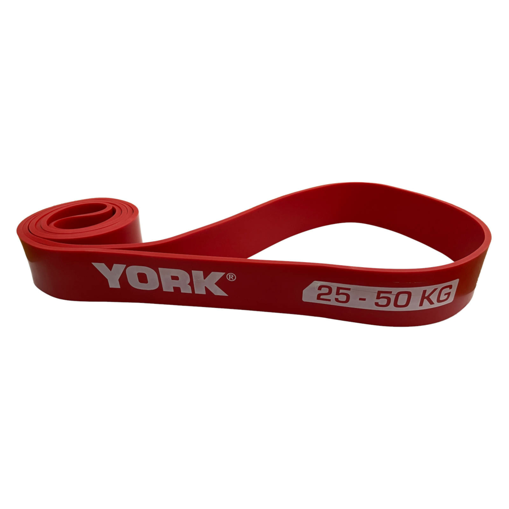 50 kg resistance band sale