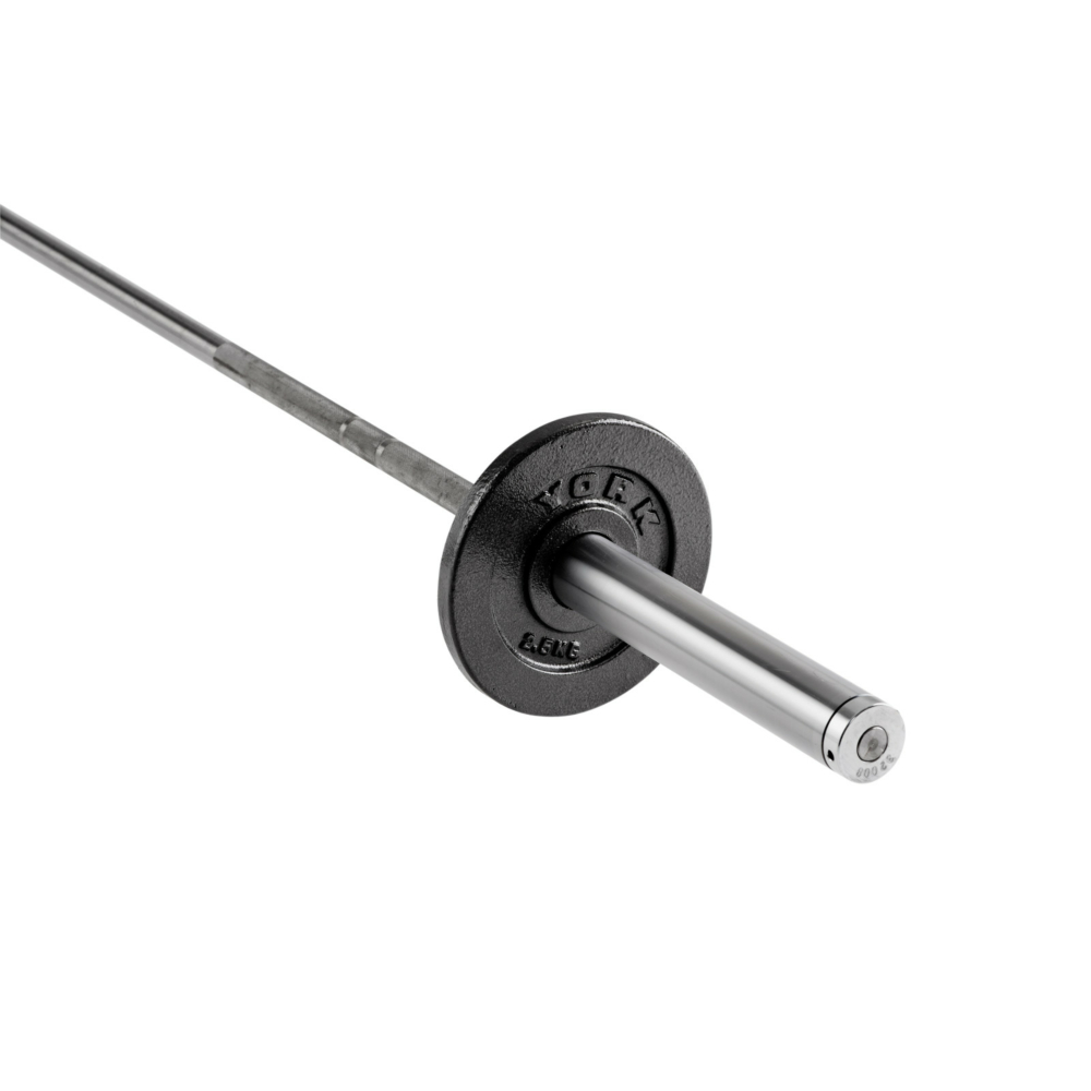 2.5 kg olympic weight plates online