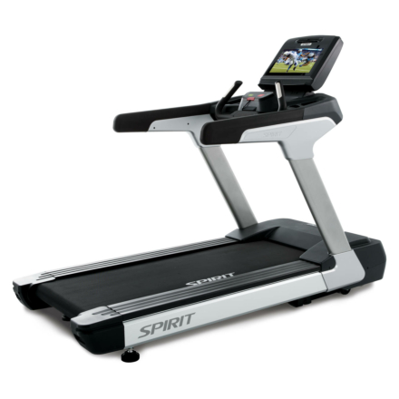 Spirit CT900-ENT Treadmill