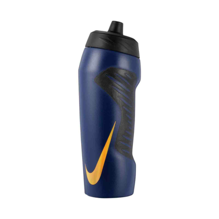 Nike Hyperfuel Water Bottle - 24oz