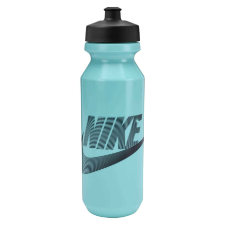 Nike Big Mouth Water Bottle 2.0 Graphic - 32oz