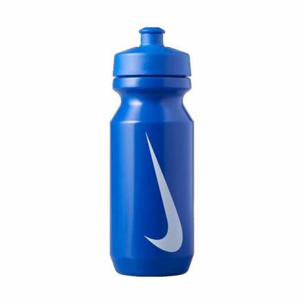 Nike Big Mouth Water Bottle 2.0 - 22oz