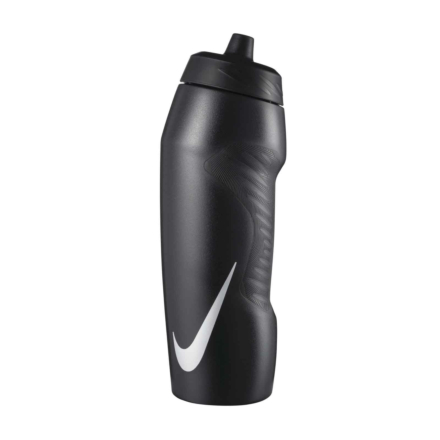 Nike Hyperfuel Water Bottle - 32oz