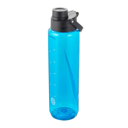Nike TR Renew Recharge Chug Water Bottle - 32oz