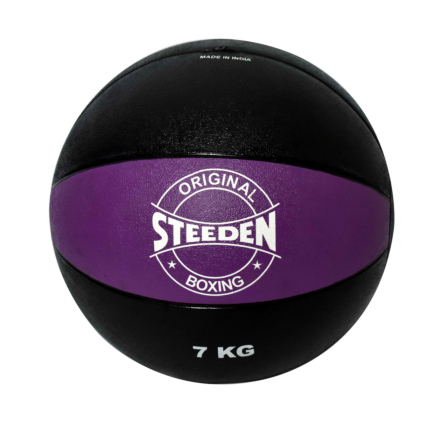 Steeden Medicine Ball - 7kg