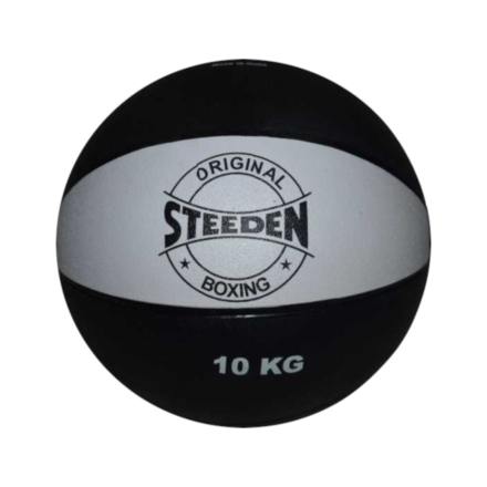 Steeden Medicine Ball - 10kg