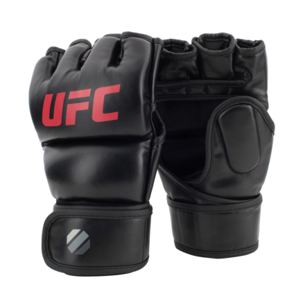 UFC Contender MMA 7oz Grappling Glove