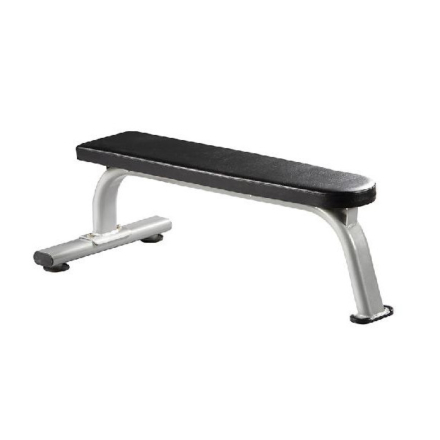 York Flat Bench - Commercial