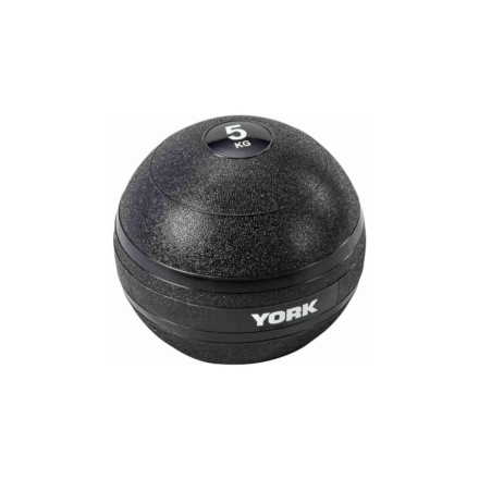 York 5kg Slam Ball