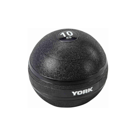 York 10g Slam Ball