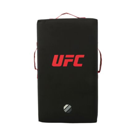 UFC Contender Multi Strike Shield Black/Red