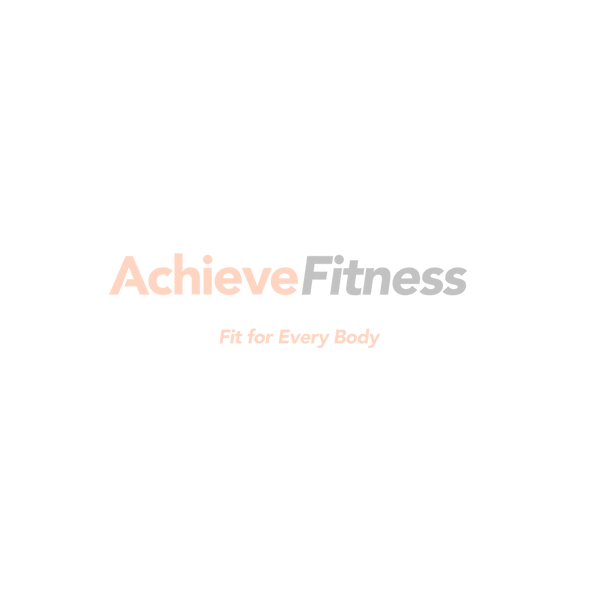 16kg kettlebell 2025