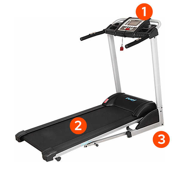 York perform 220 rower best sale