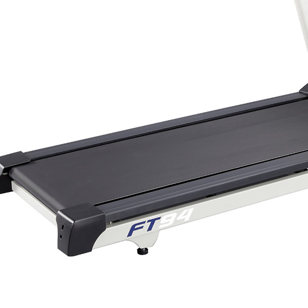 Fuel FT94 Treadmill