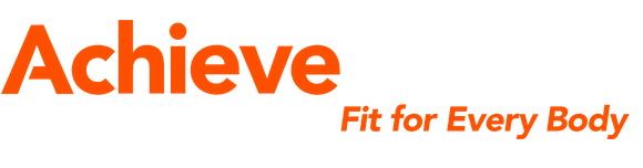 Achieve Fitness