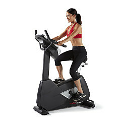 What to Consider When Buying an Exercise Bike