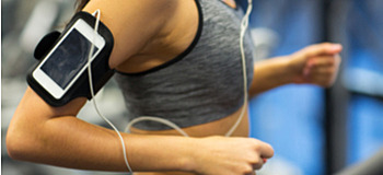 Best Fitness Equipment to Sync to your Fitness App