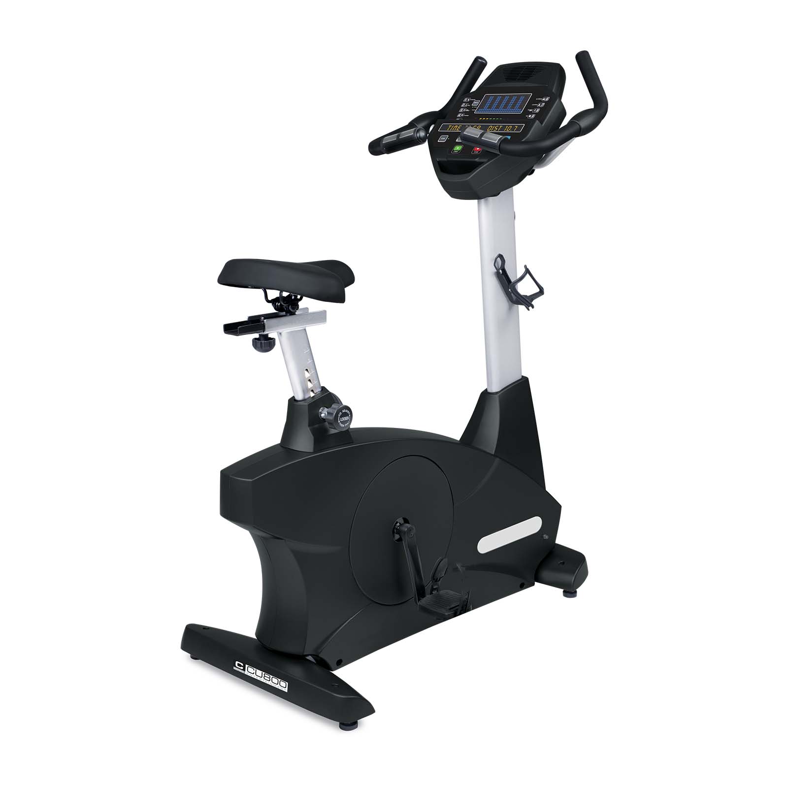 stages fitness bike