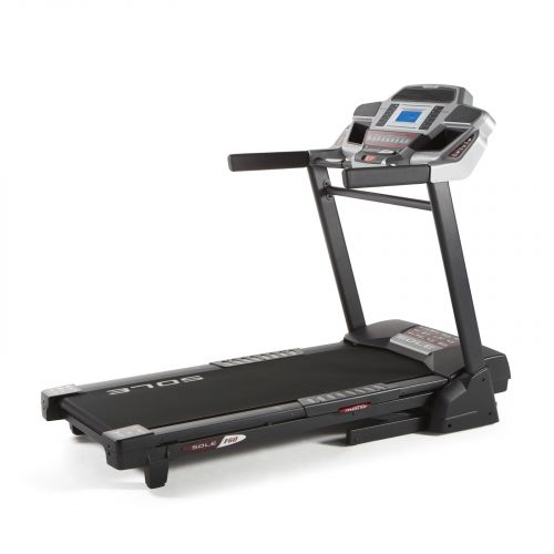 Which Treadmill is Right For You?