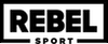 Rebel Sports logo